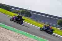 motorbikes;no-limits;november-2022;peter-wileman-photography;portimao;portugal;trackday-digital-images